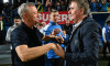 FOTBAL:FARUL CONSTANTA-UTA ARAD, SUPERLIGA SUPERBET (26.10.2023)