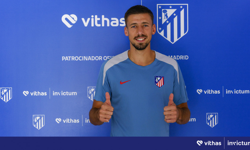 BECjYi7gaW_lenglet-web