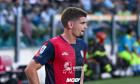 Cagliari vs Como - Serie A Enilive 2024/2025, Italy - 26 Aug 2024