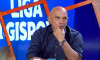 florin prunea liga digisport (1)