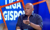 florin prunea liga digisport (4)