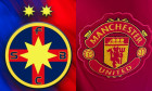 fcsb-man-united