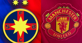 fcsb-man-united