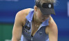 Tennis : Us Open 2024 - Yulia Putintseva - Kazakhstan Tennis :Us Open 2024 - Usa - 31/08/2024 ChrysleneCaillaud/Panorami