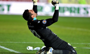 3.FOTBAL:FC PETROLUL PLOIESTI-DINAMO BUCURESTI 2-1,LIGA 1 (16.03.2013)