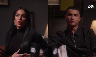 Cristiano Ronaldo smashes records with massive YouTube channel launch and is on course to hit 20 million subscribers in 24 hours