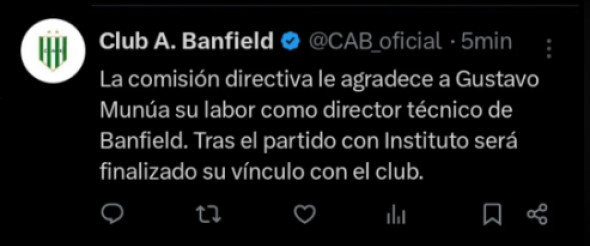 banfield