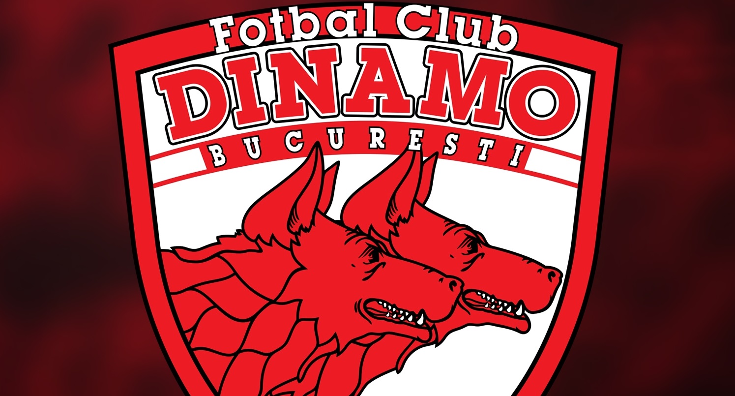 Transferul care se pregătește la Dinamo! Anunțul făcut de conducerea ”Câinilor”