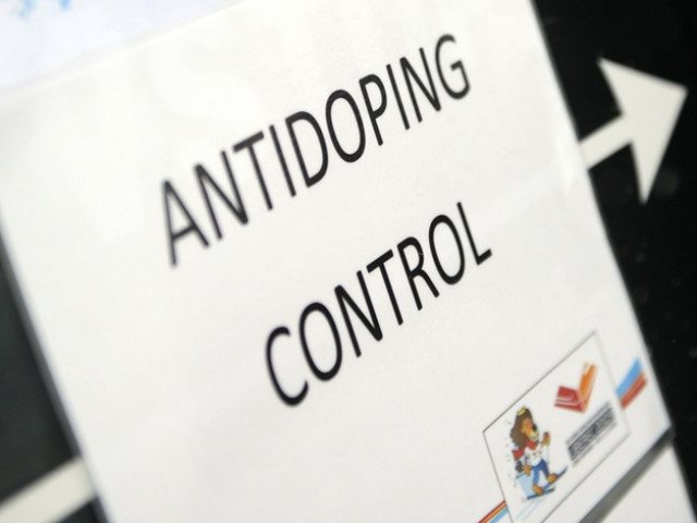 Agenția antidoping a vrut să testeze doi fotbaliști, unul decedat în 1962 și celălalt în 1983! Reacția selecționerului