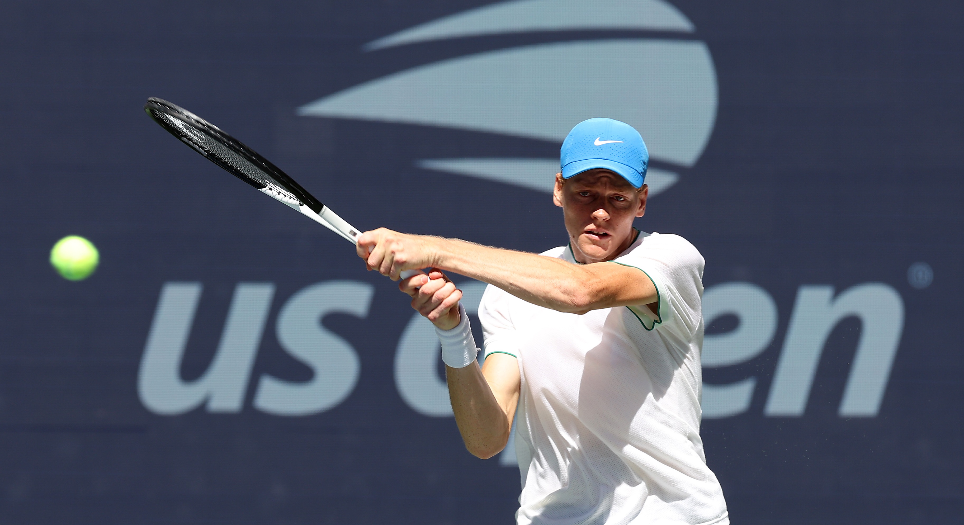 S-au stabilit semifinalele de pe tabloul masculin la US Open