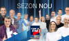 Vizual Comunicat de Presă _ DIGI FM_ sezon nou de programe Newsic Radio