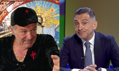 gigi-becali-ilie-dumitrescu