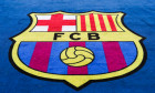 logo barcelona