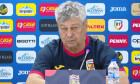 lucescu