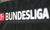 bundesliga logo