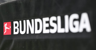 bundesliga logo