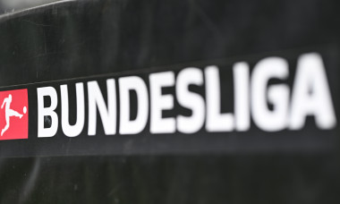 bundesliga logo