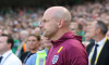 Republic of Ireland v England - UEFA Nations League - Group F - Aviva Stadium