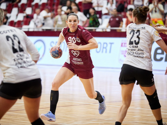 Video | Rapid – Buducnost Live Video, 17:00, Digi Sport 1