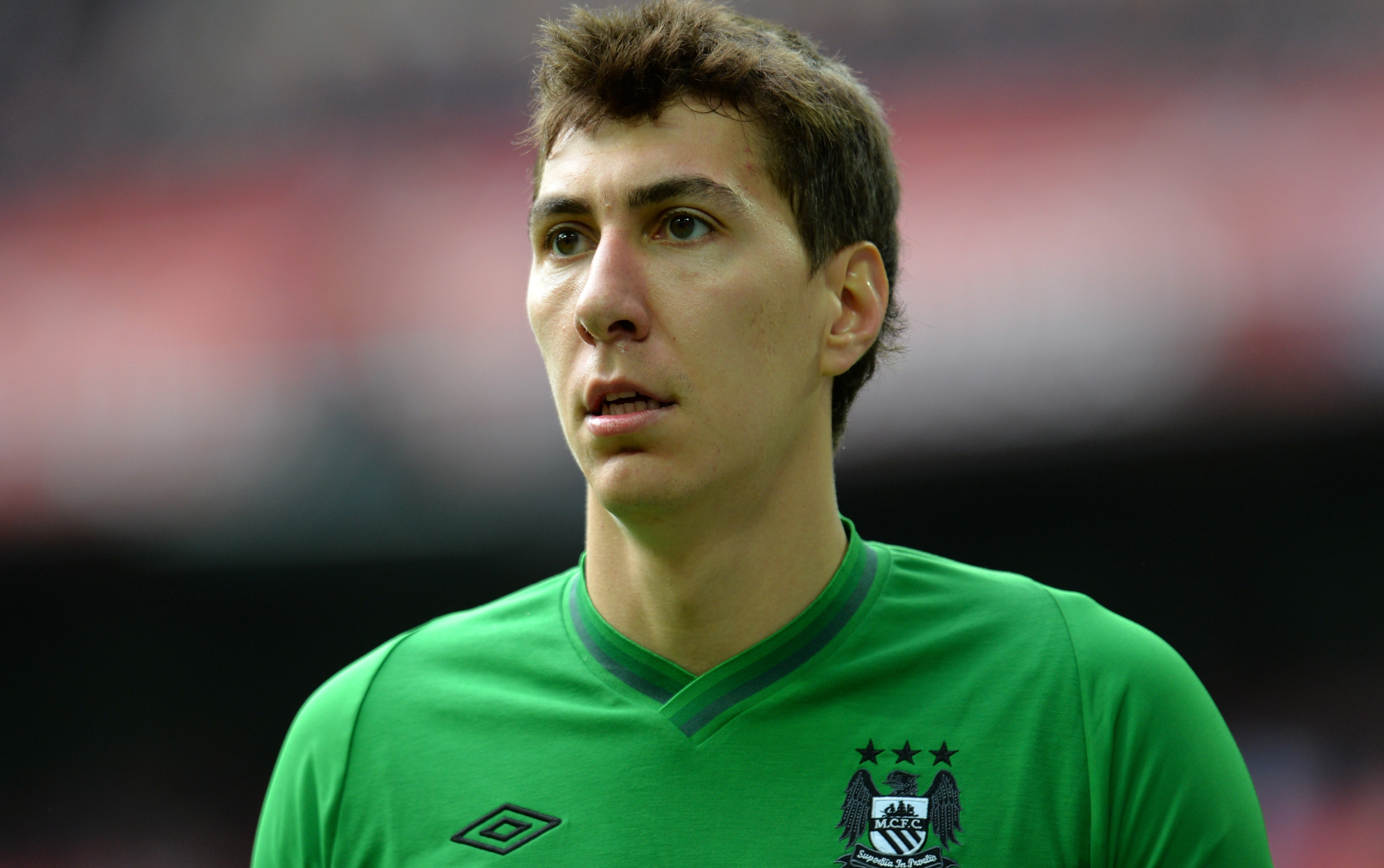 Cum a descris Costel Pantilimon numirea lui Mircea Lucescu pe banca României