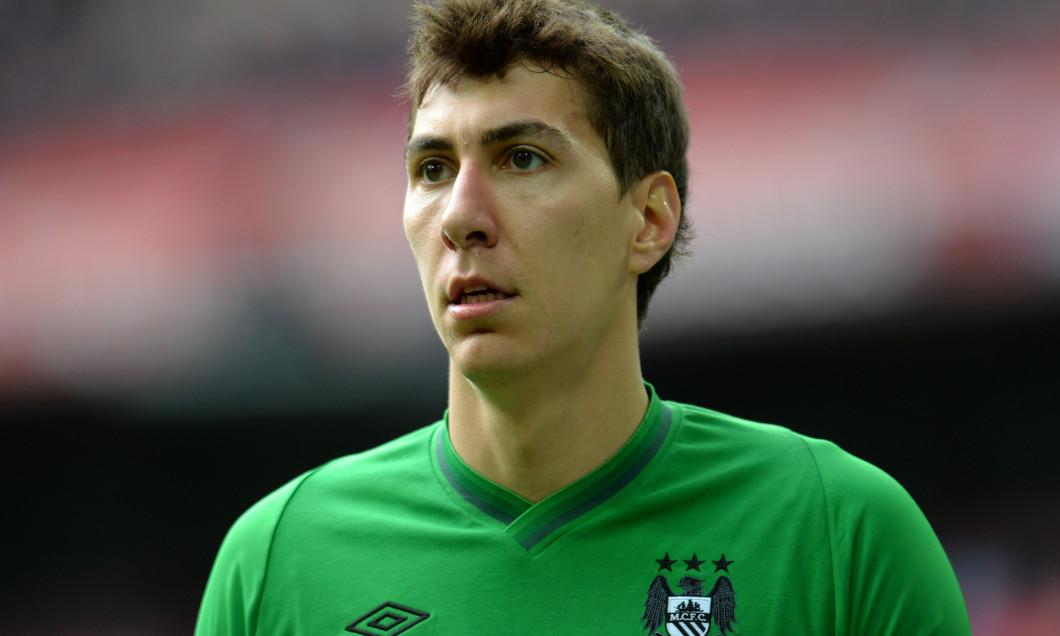 costel pantilimon