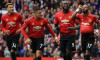 Manchester United v Wolverhampton Wanderers - Premier League