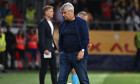 mircea lucescu