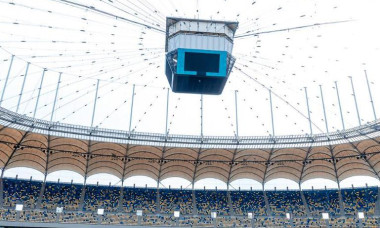 gazon arena nationala (4)