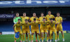 romania u20