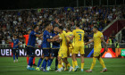 Kosovo v Romania - UEFA Nations League