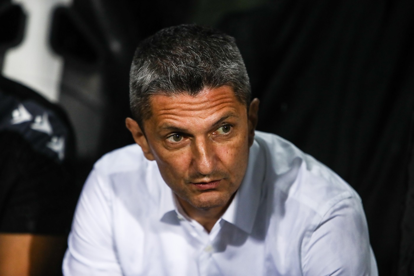 Ce lovitură a dat Răzvan Lucescu: un fost câștigător de UCL și Premier League semnează cu PAOK!