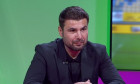 mutu