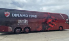 autocar dinamo