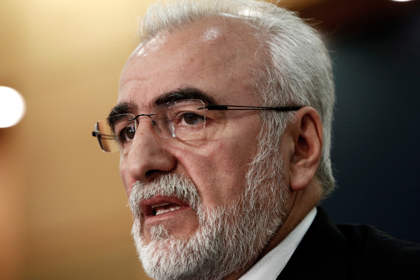 Imagine Stire 8 milioane de euro! Ivan Savvidis a luat decizia ”pentru a-i face pe plac lui Răzvan Lucescu” | 2review.ro