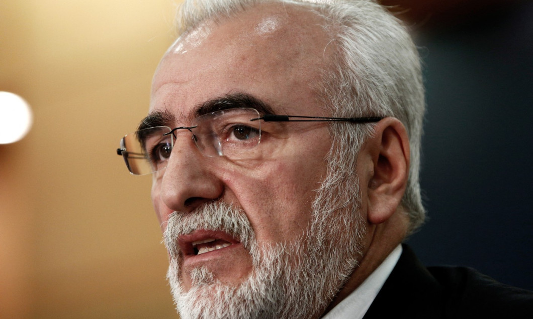 profimedia-0366016903