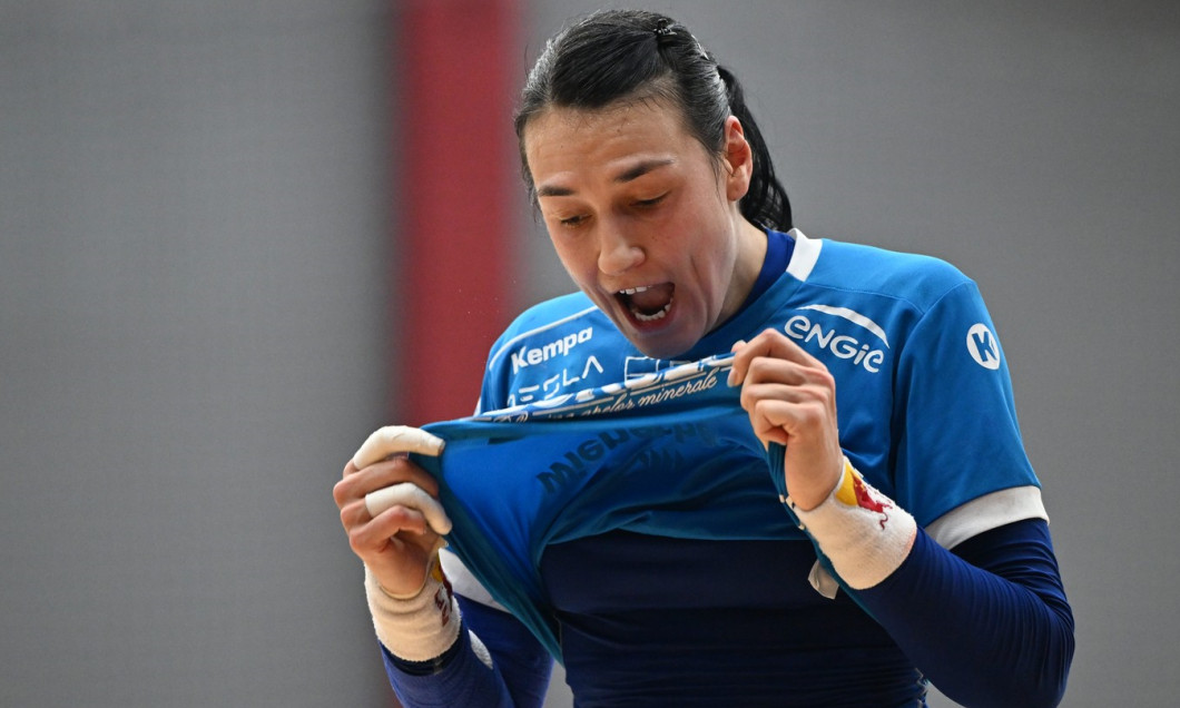 cristina-neagu