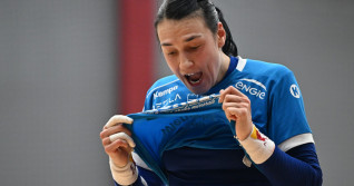 cristina-neagu