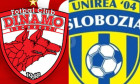 dinamo-slobozia