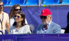 ion tiriac sorana cirstea (2)