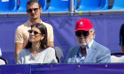 ion tiriac sorana cirstea (12)