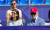 ion tiriac sorana cirstea (12)