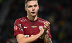 FOTBAL:CFR CLUJ-FCSB, PLAY OFF SUPERLIGA SUPERBET (15.09.2024)