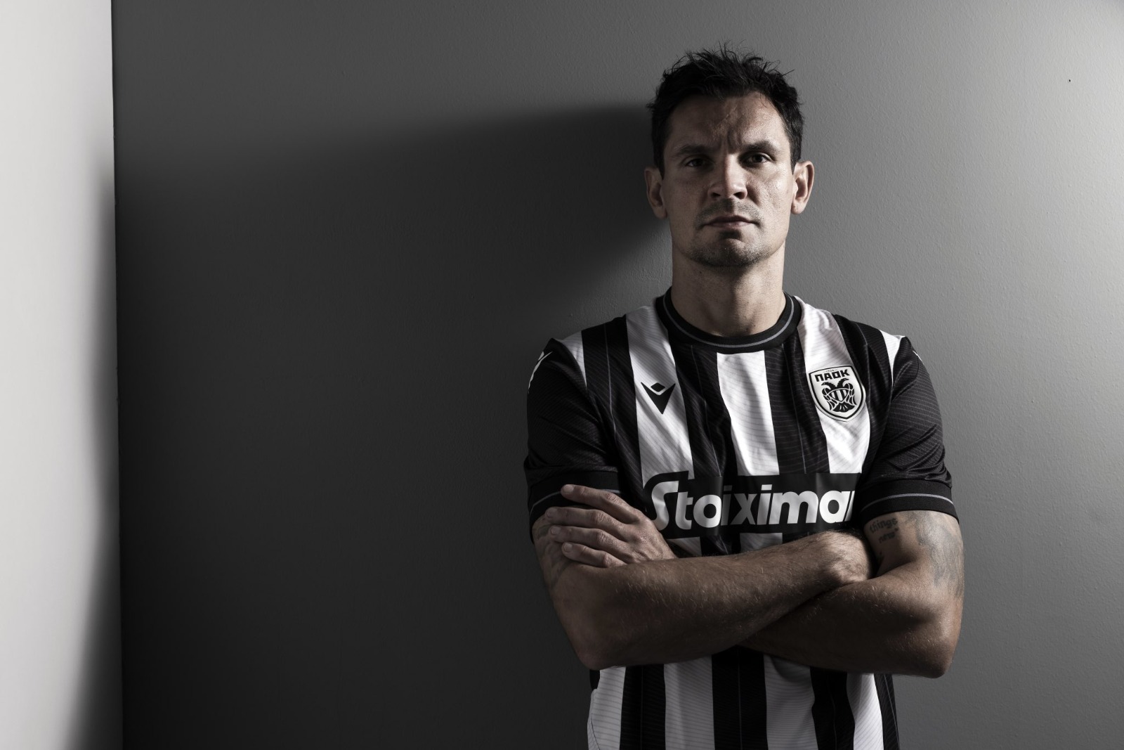 MERCATO 2024 | Toate transferurile verii sunt AICI. PAOK l-a adus pe Dejan Lovren