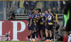 Parma vs Udinese - Serie A Enilive 2024/2025