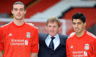 andy-carroll-luis-suarez