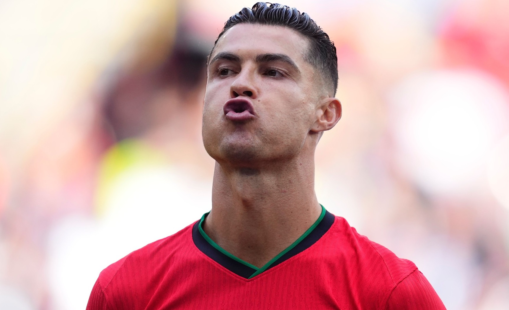 Gata: Al-Nassr își dă afară antrenorul! Cine îl va pregăti pe Cristiano Ronaldo