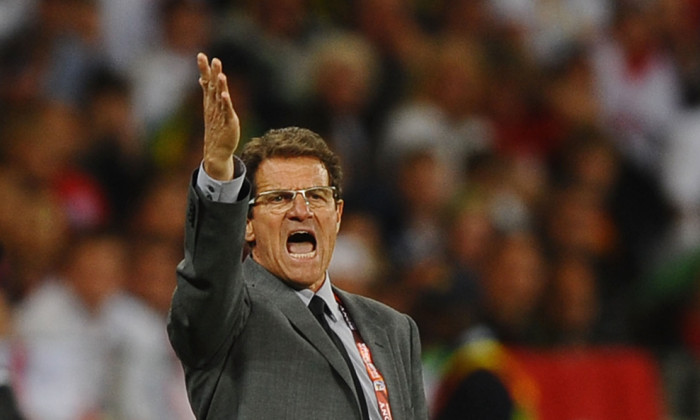 fabio-capello-getty-images