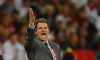 fabio-capello-getty-images