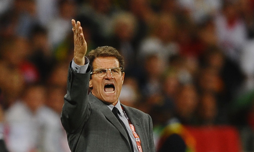 fabio-capello-getty-images