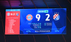 FC Bayern München v GNK Dinamo - UEFA Champions League 2024/25 League Phase MD1